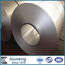 Self-Clean PVDF Coated Aluminium Coil/Strip